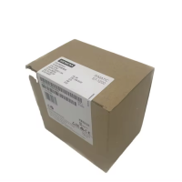 Siemens 6ES7197-1LB00-0XA0