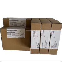  Siemens SIMATIC 6ES7222-1BH32-1XB0
