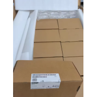 Siemens SIMATIC 6AV6644-0AB01-2AX0