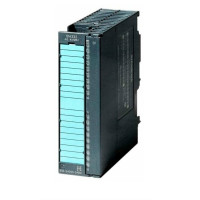 Siemens SIMATIC 6ES7332-5TB00-0AB0