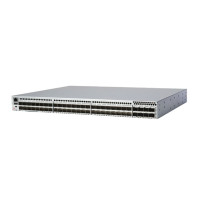Коммутатор Brocade BR-G620-48-32G-R