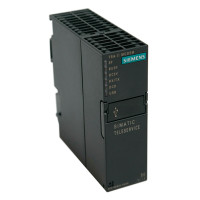 Siemens SIMATIC S7 6ES7972-0CB35-0XA0