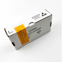 Huawei 02310MHQ QSFP-40G-SR4 40G QSFP+ Optical Transceiver (850nm, 0.15km, MPO)