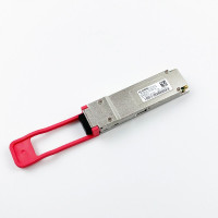 Huawei High Speed Transceiver, QSFP28, 1310nm, 100G, -2.9dBm, 2.9dBm, -20.9dBm, LC, 40km