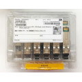Huawei 02314KKG OSX040N01 10GBASE-ER LC SMF 40km SFP+, 0°C to 70°C