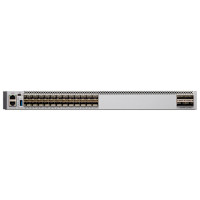 Коммутатор Cisco Catalyst C9500-24Y4C-A