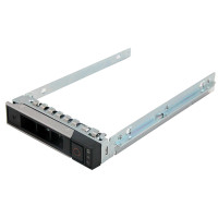 Салазки Dell 2.5 DXD9H 0DXD9H