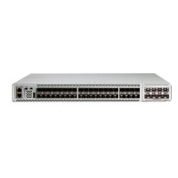 Коммутатор Cisco Catalyst C9500-48X-A