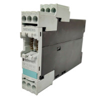 Siemens 3UF7300-1AU00-0
