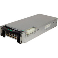 Блок питания HP 400W, 656522-001