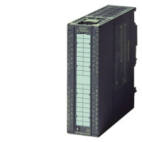 Siemens SIMATIC 6ES7321-1CH20-0AA0