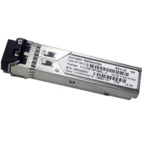 Оптический трансивер Juniper SFP-1GE-SXGE