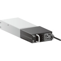 Блок питания Huawei 1150 W AC, W2PSA1150