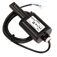 Siemens QRI2B2.B180B