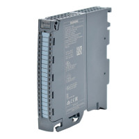 Siemens SIMATIC S7-1500 6ES7523-1BL00-0AA0