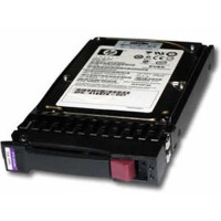 Жесткий диск HP 160Gb 7200rpm 3G SATA 3.5", 483095-001, 458945-B21