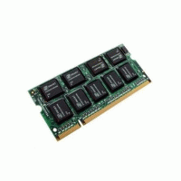 Память Cisco M-ASR1K-RP2-8GB