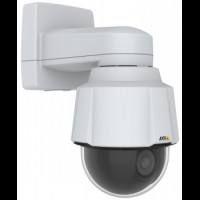 Сетевая PTZ-камера AXIS P5655-E PTZ Network Camera