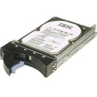 Жесткий диск IBM 8TB 12G 7.2K 3.5" SAS, 00WK867