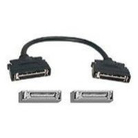 Кабель Extreme Stacking Cable 1.5M, 16107