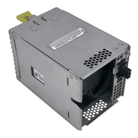 Вентилятор Huawei 02311CXA