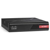 Межсетевой экран Cisco ASA5506-K8