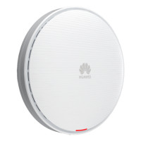 Точка доступа Huawei AirEngine 6761-21T