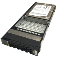 Жесткий диск Huawei 600GB 10K SAS 2.5", 0235G6M9