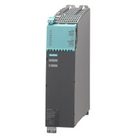 Siemens Sinamics 6SL3130-7TE21-6AA4