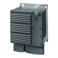 Siemens 6SL3225-0BE35-5UA0