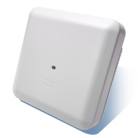 Точка доступа Cisco AIR-AP3802E-E-K9