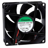 Вентилятор Sunon PE80252B1-000U-A99