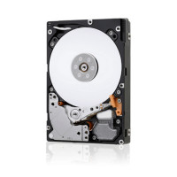 Жесткий диск IBM 500GB SATA 7.2K 3.5" .  81Y9787