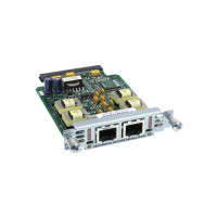 Модуль Cisco VIC3-2E/M