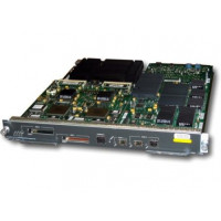 Модуль Cisco Catalyst WS-SUP720-3B (PFC3B,MSFC3)