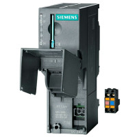 Siemens SIMATIC 6ES7153-4AA01-0XB0