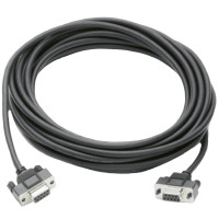 Siemens SIMATIC 6ES7368-3CB01-0AA0