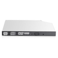 Оптический привод Lenovo UltraSlim Enhanced SATA, 00AM067