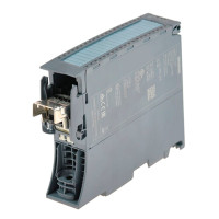 Siemens 6ES7551-1AB00-0AB0