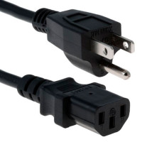 Кабель питания Cisco CAB-AC=