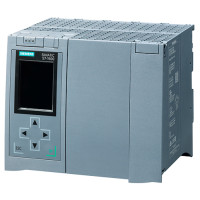 Siemens SIMATIC S7-1500 6ES7518-4FP00-0AB0