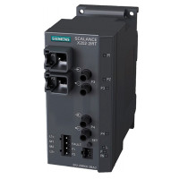 Siemens 6GK5202-2BB00-2BA3