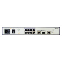 Коммутатор Huawei S2700-9TP-PWR-EI, 02352335