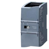Siemens SIMATIC 6ES7223-1PL30-0XB0