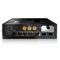 Шлюз Huawei AR502H