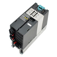 Siemens 6SL3210-1PE11-8AL1