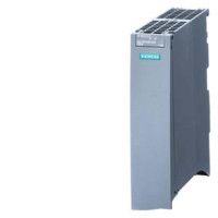 Siemens SIMATIC 6ES7155-5AA01-0AB0