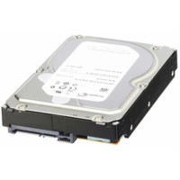 Жесткий диск IBM 2TB 7.2K 3.5" SATA, 59Y5483