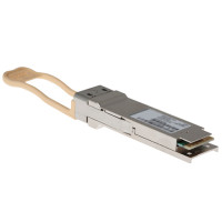 Трансивер Lenovo 40GBase QSFP+ Bi-Directional Transceiver, 00YL631