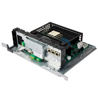 Siemens 6SL3350-6TK00-0EA0